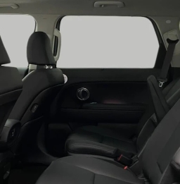 Hyundai Palisade Limited AWD 2026