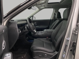 Hyundai Palisade Limited AWD 2026