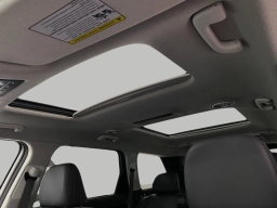 Hyundai Palisade Limited AWD 2026