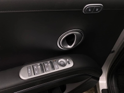 Hyundai Palisade Limited AWD 2026