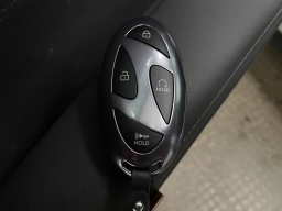 Hyundai Palisade Limited AWD 2026