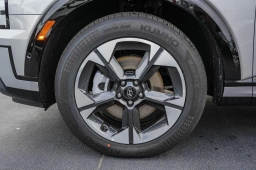 Hyundai Palisade Limited AWD 2026