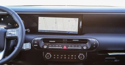 Hyundai Palisade Limited AWD 2026