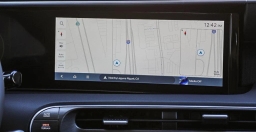 Hyundai Palisade Limited AWD 2026