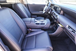 Hyundai Palisade Limited AWD 2026