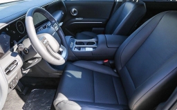 Hyundai Palisade Limited AWD 2026