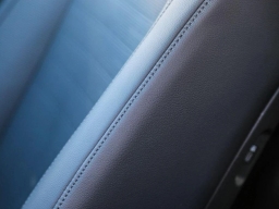 Hyundai Palisade Limited AWD 2026