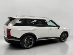 Hyundai Palisade Limited AWD 2026