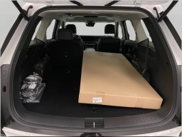 Hyundai Palisade Limited AWD 2026