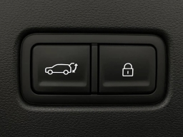 Hyundai Palisade Limited AWD 2026