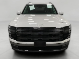 Hyundai Palisade Limited AWD 2026