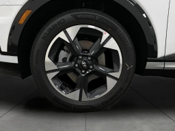 Hyundai Palisade Limited AWD 2026