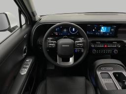 Hyundai Palisade Limited AWD 2026