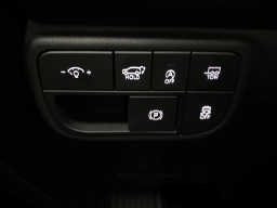 Hyundai Palisade Limited AWD 2026