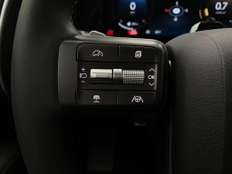 Hyundai Palisade Limited AWD 2026