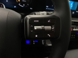 Hyundai Palisade Limited AWD 2026