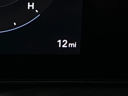 Hyundai Palisade Limited AWD 2026