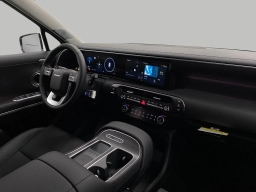 Hyundai Palisade Limited AWD 2026