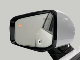 Hyundai Palisade Limited AWD 2026