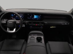 Hyundai Palisade Limited AWD 2026