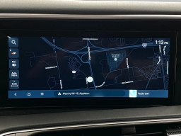 Hyundai Palisade Limited AWD 2026