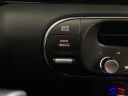 Hyundai Palisade Limited AWD 2026