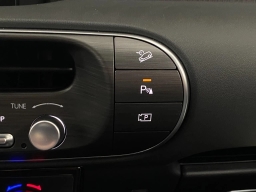 Hyundai Palisade Limited AWD 2026