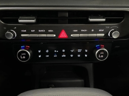 Hyundai Palisade Limited AWD 2026