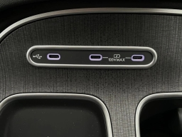 Hyundai Palisade Limited AWD 2026