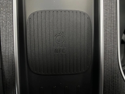 Hyundai Palisade Limited AWD 2026