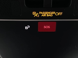 Hyundai Palisade Limited AWD 2026