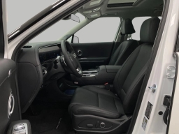 Hyundai Palisade Limited AWD 2026