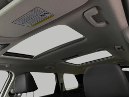 Hyundai Palisade Limited AWD 2026