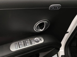 Hyundai Palisade Limited AWD 2026