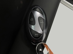 Hyundai Palisade Limited AWD 2026