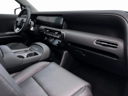 Hyundai Palisade Limited AWD 2026