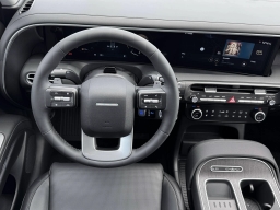 Hyundai Palisade Limited AWD 2026