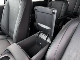 Hyundai Palisade Limited AWD 2026