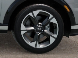 Hyundai Palisade Limited AWD 2026