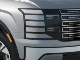 Hyundai Palisade Limited AWD 2026