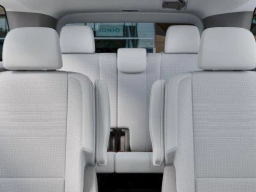 Hyundai Palisade Limited AWD 2026