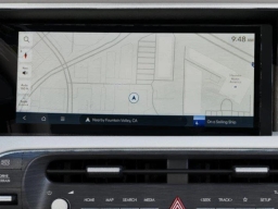 Hyundai Palisade Limited AWD 2026