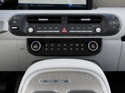 Hyundai Palisade Limited AWD 2026