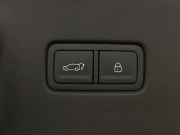 Hyundai Palisade Limited AWD 2026