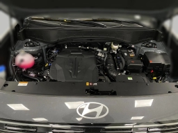 Hyundai Palisade Limited AWD 2026