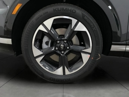 Hyundai Palisade Limited AWD 2026