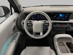 Hyundai Palisade Limited AWD 2026