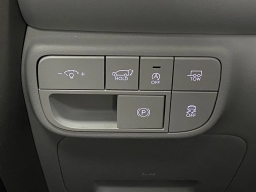 Hyundai Palisade Limited AWD 2026