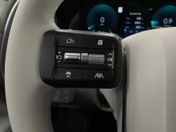 Hyundai Palisade Limited AWD 2026