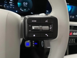 Hyundai Palisade Limited AWD 2026